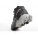 8. Aku Flyrock GTX W 697632 trekking shoes