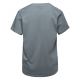 3. Hi-Tec Juni Jr T-shirt 92800620983
