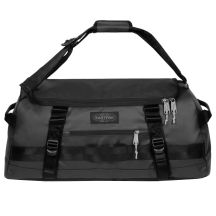 Eastpak Duffel Pack S Bag EK0A5BKY4Y81 Black One size