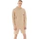2. Outhorn M HOL21 BLM613 83S sweatshirt