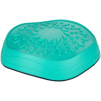 15. SENSORY PATH 5 PCS EDDY TOYS