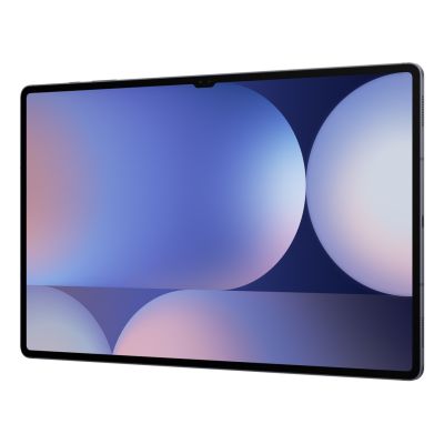 7. Samsung Galaxy Tab S10 Ultra 256GB 37.1cm (14.6") 12GB Wi-Fi 7 (802.11be) Gray