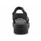 6. Palladium Pallacruise Strap Black W 97465-001-M sandals