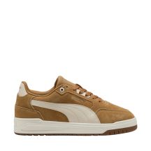 Puma Downtown SD shoes brown 402597 07