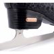 15. Tempish Mariane 1300001638 Figure Skates