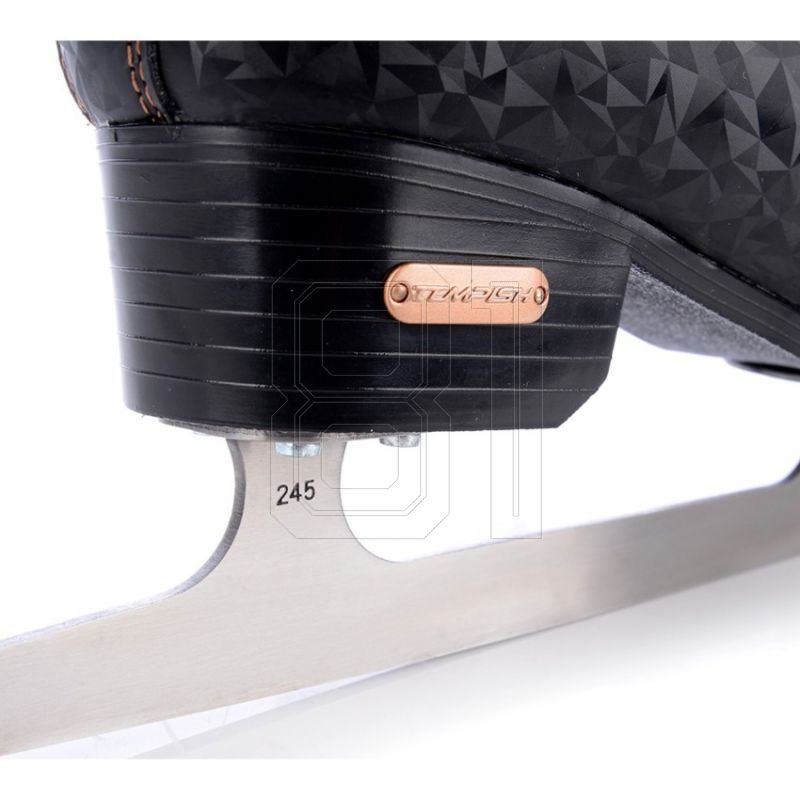 15. Tempish Mariane 1300001638 Figure Skates