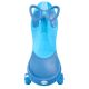 30. Meteor Swingo Gravity Ride-On Blue