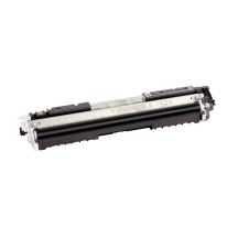 Canon 729 BK Toner Cartridge 1 pc Original Black
