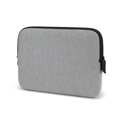5. DICOTA D31751 Laptop Bag 33 cm (13") Pocket Case Gray