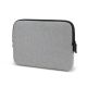 5. DICOTA D31751 Laptop Bag 33 cm (13") Pocket Case Gray