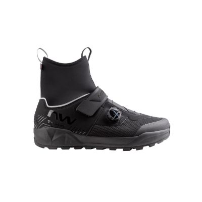NORTHWAVE Magma X Plus Cycling Shoes