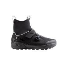 NORTHWAVE Magma X Plus Cycling Shoes