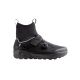 NORTHWAVE Magma X Plus Cycling Shoes