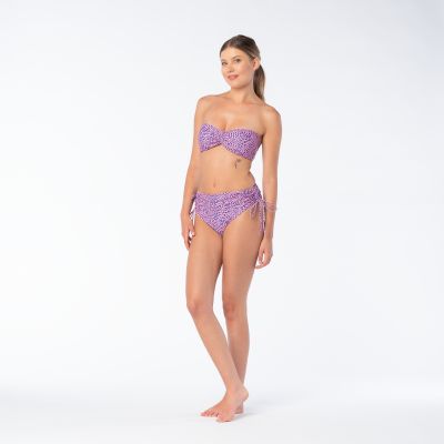 8. Women's SAMAE BOTTOM WMNS Swimsuit Bottom