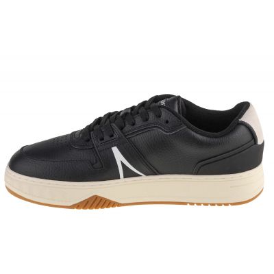 6. Lacoste shoes L001 222 1 M 744SMA0017454