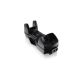 8. Datalogic PM9600-SR433RBK10 Barcode Reader Handheld 1D/2D Laser Barcode Reader Black, Yellow