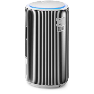 10. Air Purifier PHILIPS AC3420/10