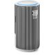 10. Air Purifier PHILIPS AC3420/10