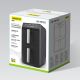12. 2400W MR-761 MAESTRO Air Fryer