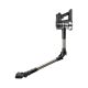 18. DREAME T30 FLEX Black upright vacuum cleaner