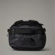 4. The North Face Base Camp Duffel 32L Travel Bag - Black