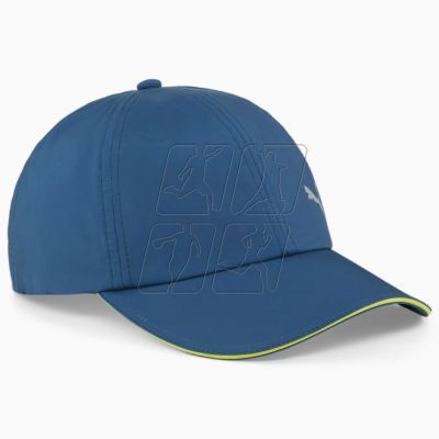 Puma ESS Runnng Cap 023148-26