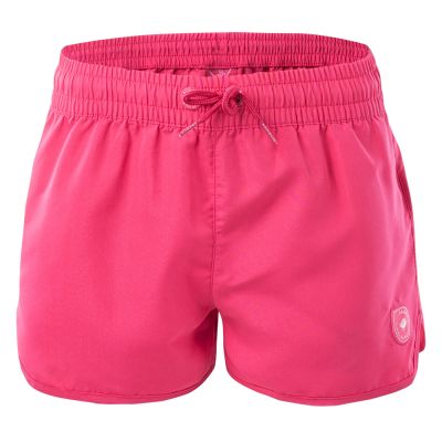 10. Aquawave Arra Jr Shorts 92800481963
