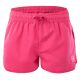 10. Aquawave Arra Jr Shorts 92800481963