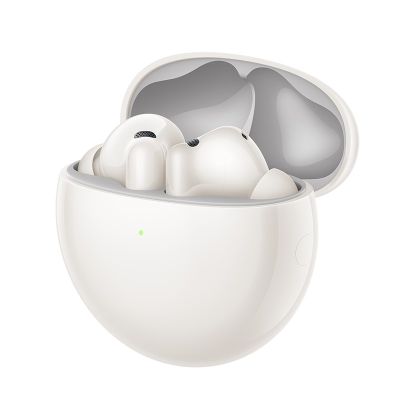5. Huawei FreeBuds 7i True Wireless Stereo (TWS) In-Ear Headset Bluetooth Calls/Music White