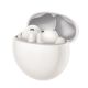 5. Huawei FreeBuds 7i True Wireless Stereo (TWS) In-Ear Headset Bluetooth Calls/Music White