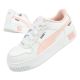 9. Puma Carina Jr Shoes 393847 04