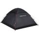 19. High Peak Monodome 4 tent 10310