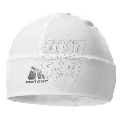 Meteor Shadow training cap white