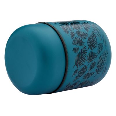 2. PEONY thermos