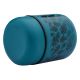 2. PEONY thermos