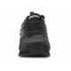 3. Shoes Skechers OG 85 - 2KEWL W 177004-BBK