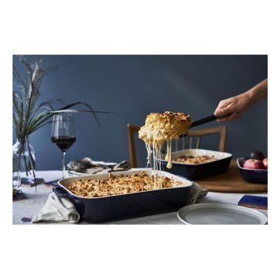 6. Staub 40511-149-0 Baking Dish 4.4 l Rectangular Ceramic