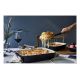 6. Staub 40511-149-0 Baking Dish 4.4 l Rectangular Ceramic