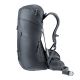 2. Deuter AC Lite 30L Hiking Backpack 3421024-7000