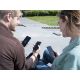 7. Powerbank TRUST Primo 20000mAh ECO Black