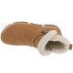3. Rieker Ankle Boots 45966-20 Brown 36