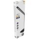 3. Avide ABLDL-6W-TYL-B LED Table Lamp G Black