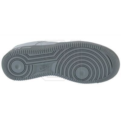 4. Nike Air Force 1 07 Jewel M HM0621-001 shoes
