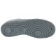 4. Nike Air Force 1 07 Jewel M HM0621-001 shoes