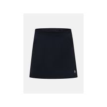 Spódnica damska PEAK PERFORMANCE W Mountainbreath Skirt kolor czarny