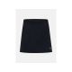 Women's PEAK PERFORMANCE W Mountainbreath Skirt, black