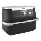 30. NINJA Air Fryer AF500EU Foodi Flex