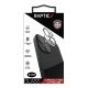 2. Raptic X-Doria Camera Protector Glass 2x iPhone 14 tempered glass for camera camera lens