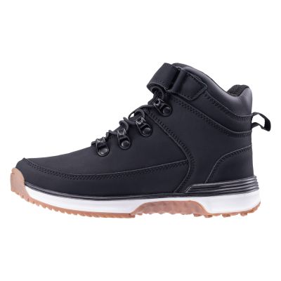 6. ALAMIS MID JR Children's Shoes