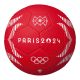 9. Handball Molten Olympic Games Paris 2024 H3A3400-S4F